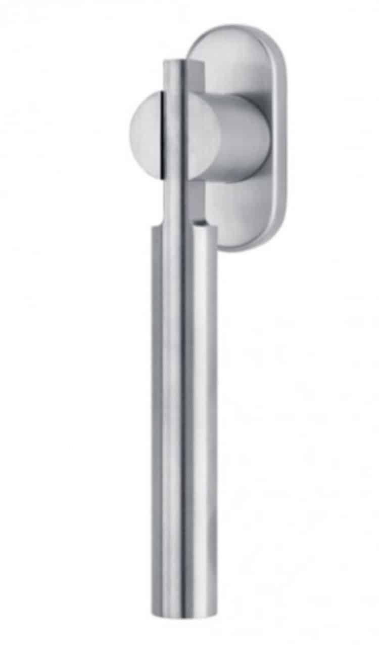 Compra Giesse Accessori per Finestre in Alluminio Windowo