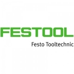 Festool utensili elettrici