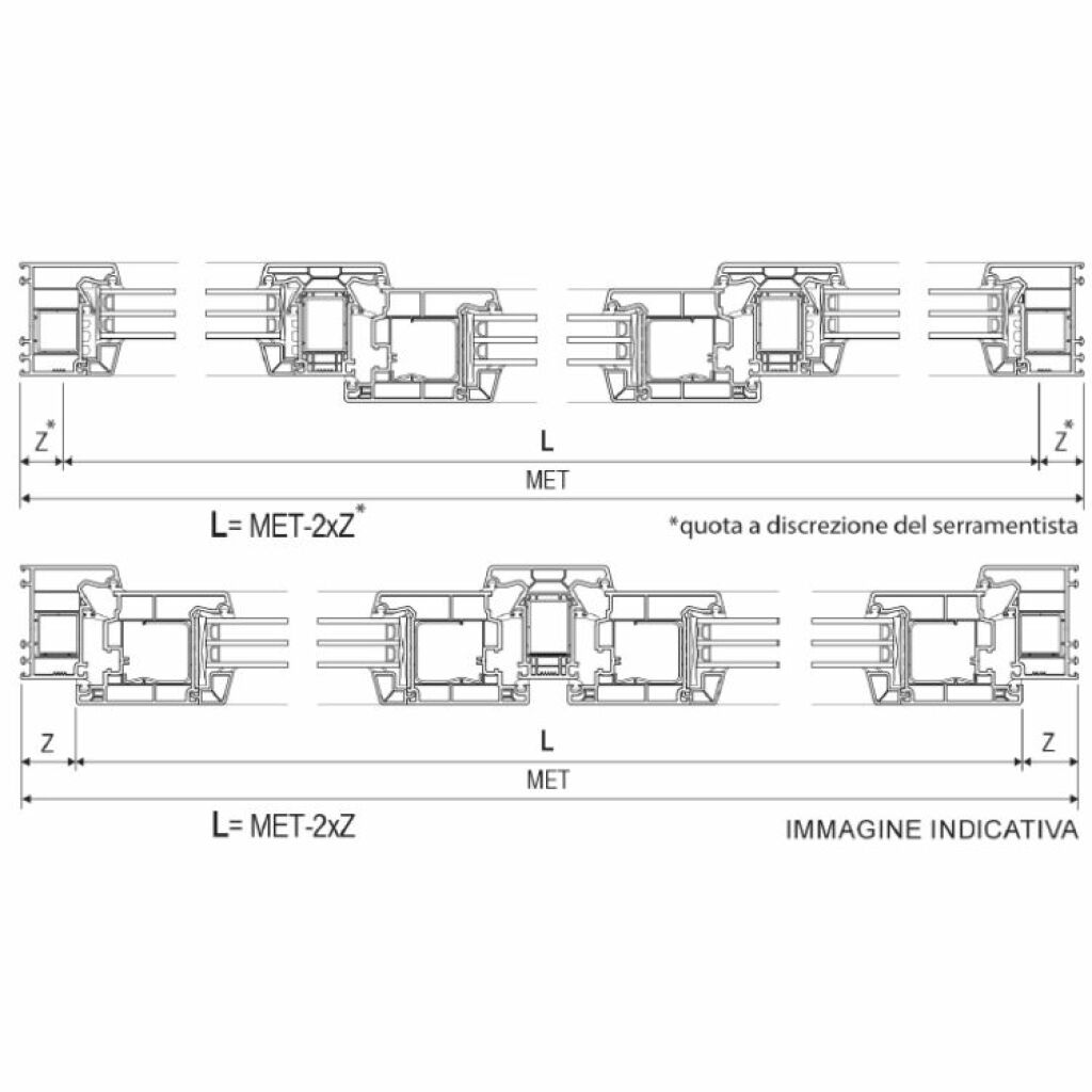 Set Di 10 Connettori Adattatori Per Binari In Legno - Compatibili Con Ferrovie In Legno, Accessori Per Treno In Plastica