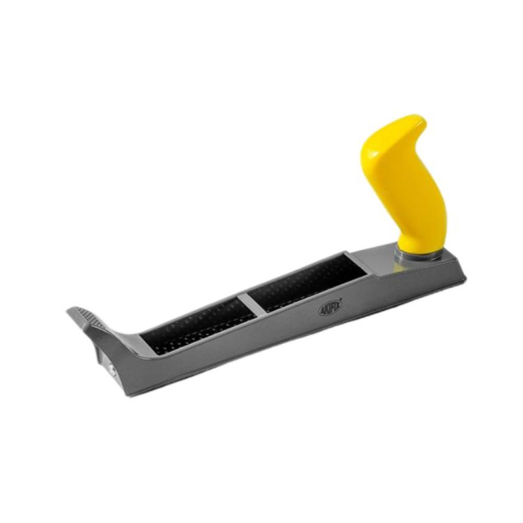 Tampone per levigatura manuale | Würth Tampone per levigatura manuale | Würth