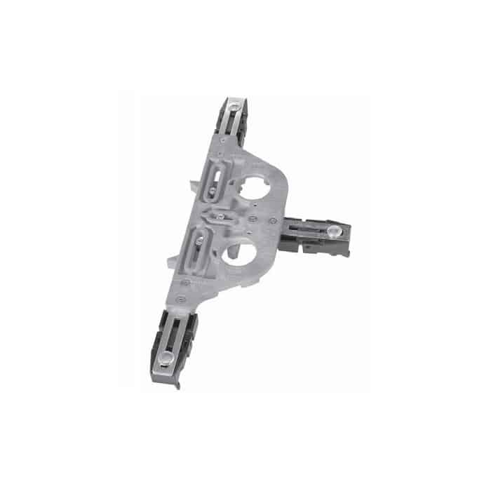 Forbici angelo tronchese da 240 mm Funzione multipla Alto