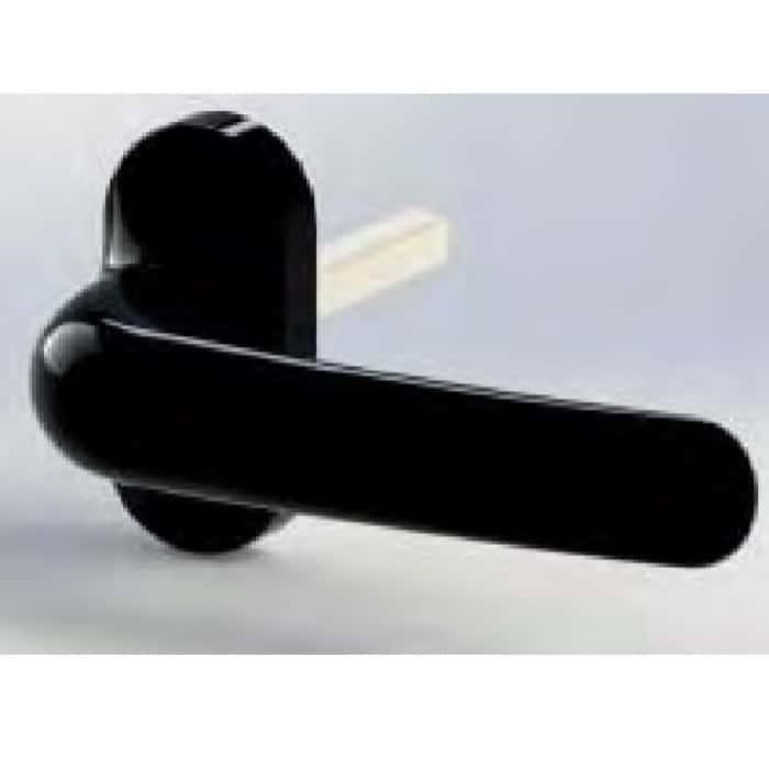 Numero OEM 156099956 per Maniglia Porta Esterna Auto Ricambi Maniglia Porta Este