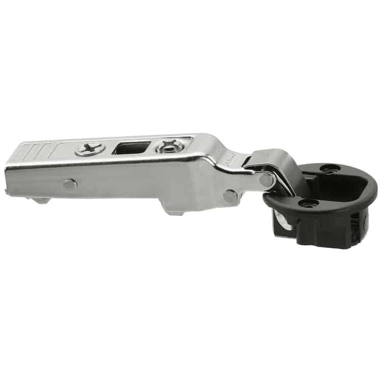 cerniera-blum-75t4100-clip-top-94-per-ante-in-vetro-battuta-con