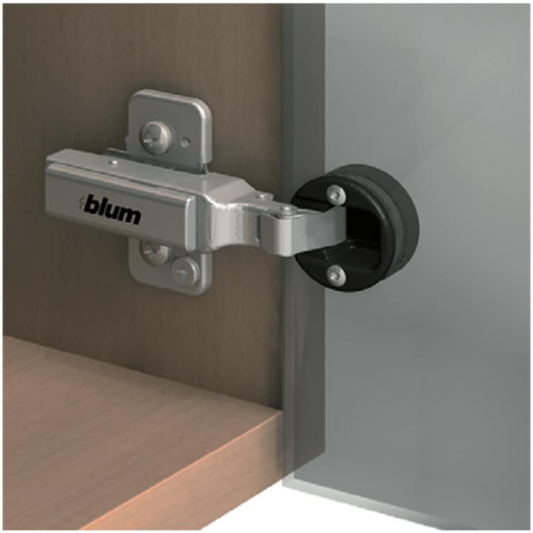 cerniera-blum-75t4100-clip-top-94-per-ante-in-vetro-battuta-con