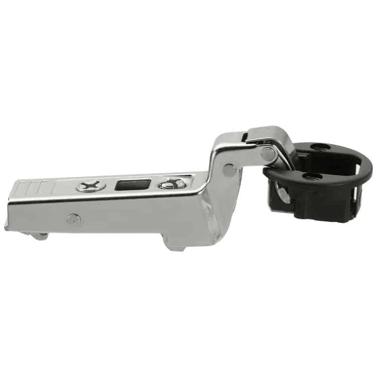 cerniera-blum-75t4300-clip-top-94-per-ante-in-vetro-battuta-interna