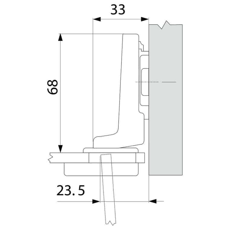 cerniera-blum-75t4300-clip-top-94-per-ante-in-vetro-battuta-interna
