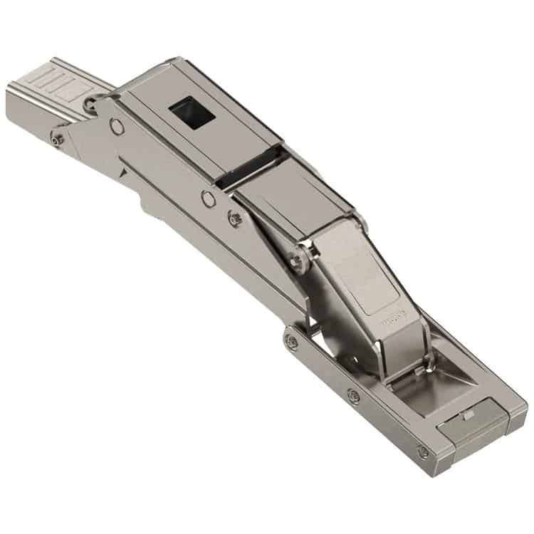 cerniera-blum-71b4500c-clip-top-blumotion-110-battuta-universale