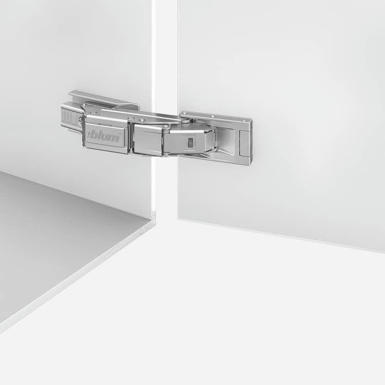 cerniera-blum-71b4500c-clip-top-blumotion-110-battuta-universale