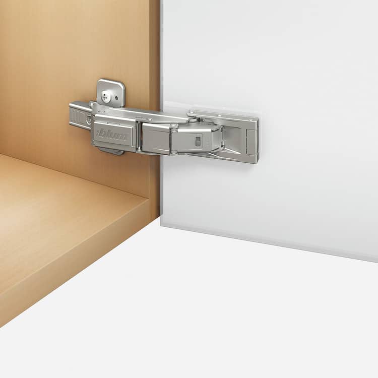 cerniera-blum-71b4500c-clip-top-blumotion-110-battuta-universale