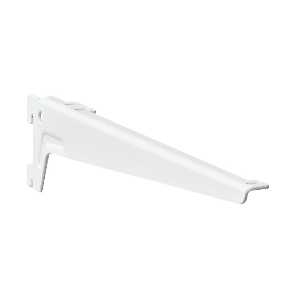 KALEA-INFORMATIQUE Nastro FPC ZIF 16 fili AWM, passo 1 mm, lunghezza 230 mm, larghezza 16,5 mm. Connettori sullo stesso lato del foglio FPC