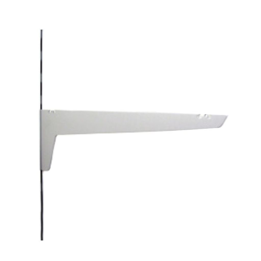 Doccia walk-in full frame 70 cm vetro cannettato profili neri | Rodi