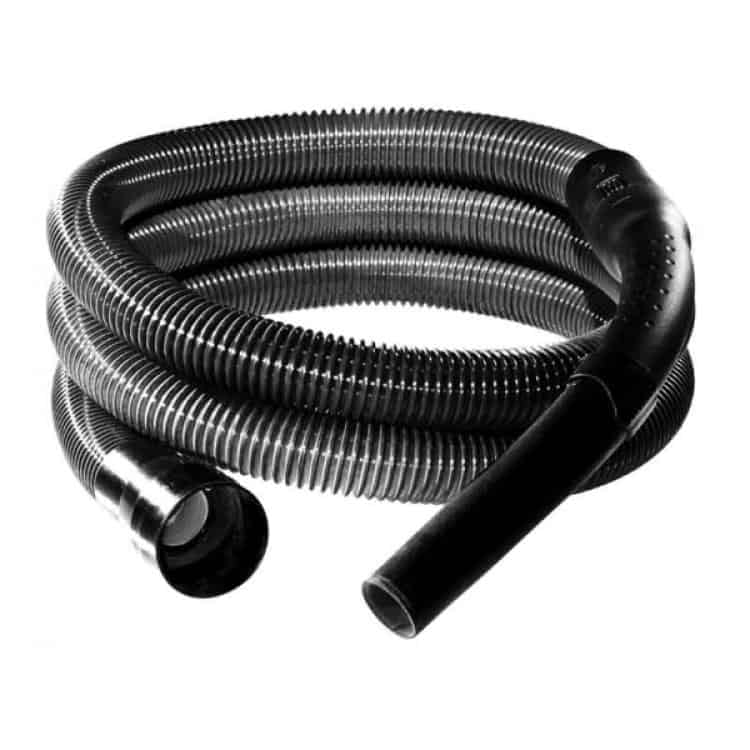 35 MM 25 M TUBO SPIRALATO TRAVASO ASPIRAZIONE MANDATA LIQUIDI ALIMENTARI | Leroy Merlin