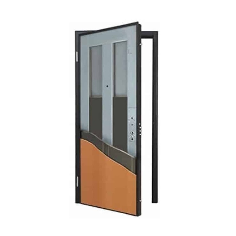 Zeller 27340 Porta-Utensili, Stainless Steel, Argento, 0.1x12x13 cm