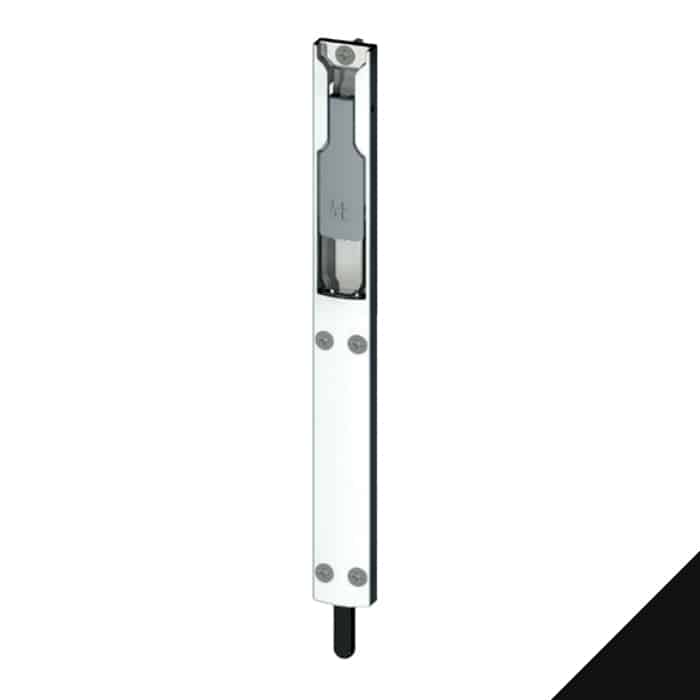 10 Migliori flash elettrico 140 mm In Italia