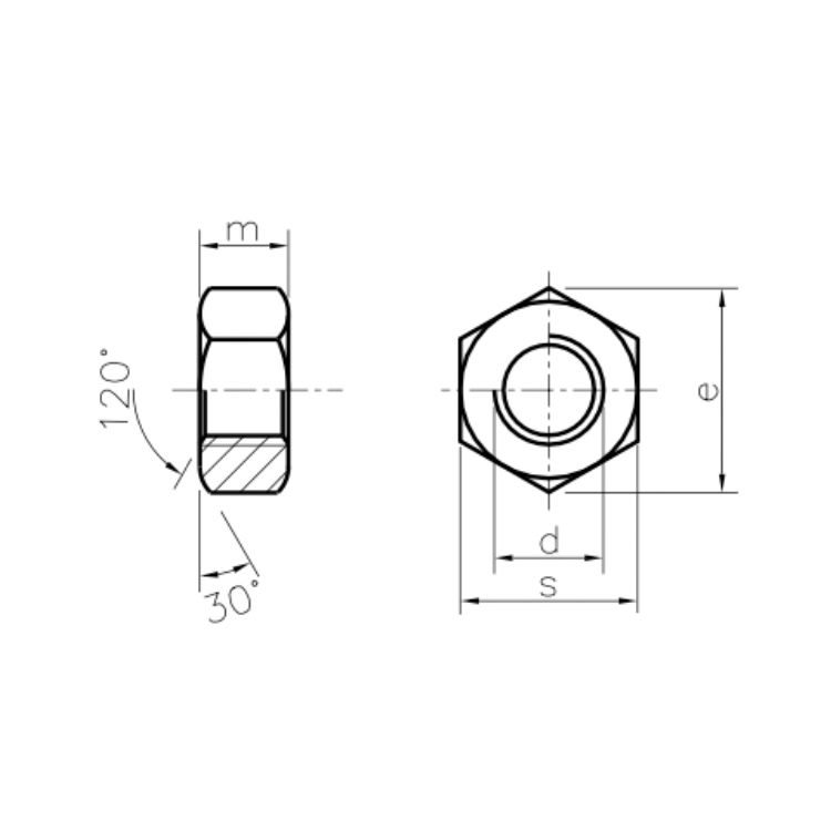 Bracciale Rigido Geometrico Esagonale In Acciaio Inox – Design A Nido D’Ape Con Zirconia Cubica AAA+, Gioiello Donna Moderno