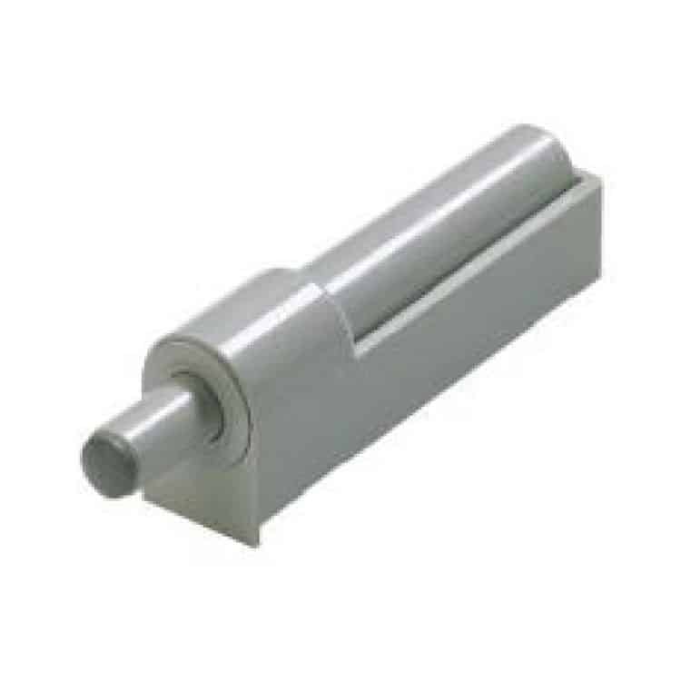 Febi 103739 Tampone Paracolpo Per Ammortizzatore - Qualità Originale Febi Bilstein, Made In Germany