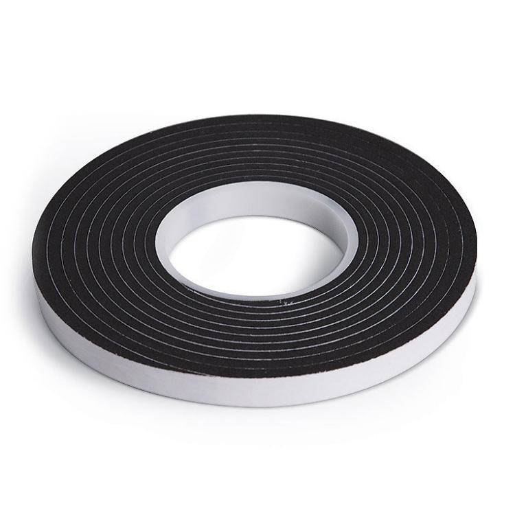 3M Unitek Elastici Multiuso, Extra-Forte 1/8 (3,2 mm) 8oz. (226.8g) GLORIA