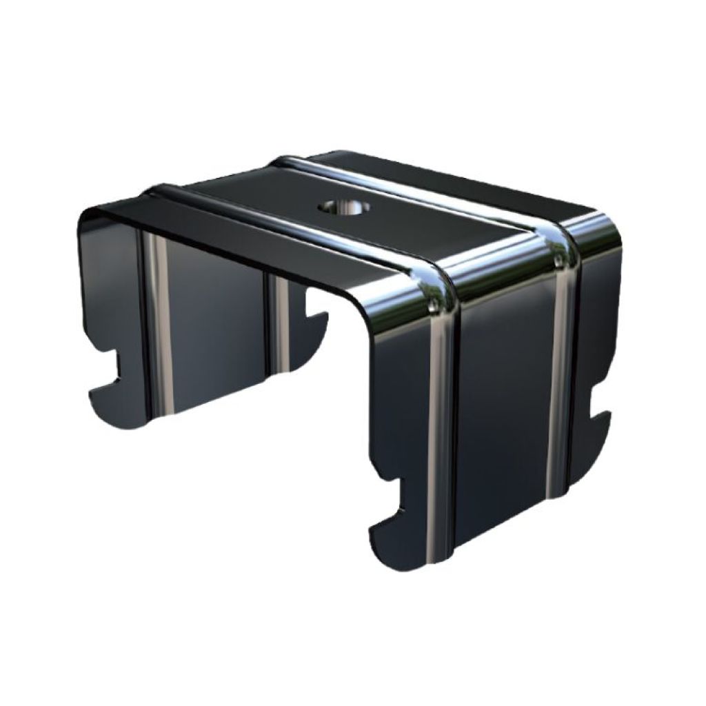 STAHLWERK set di pinze per rivetti e dadi ciechi 2 in 1 pinza per rive, 73,99