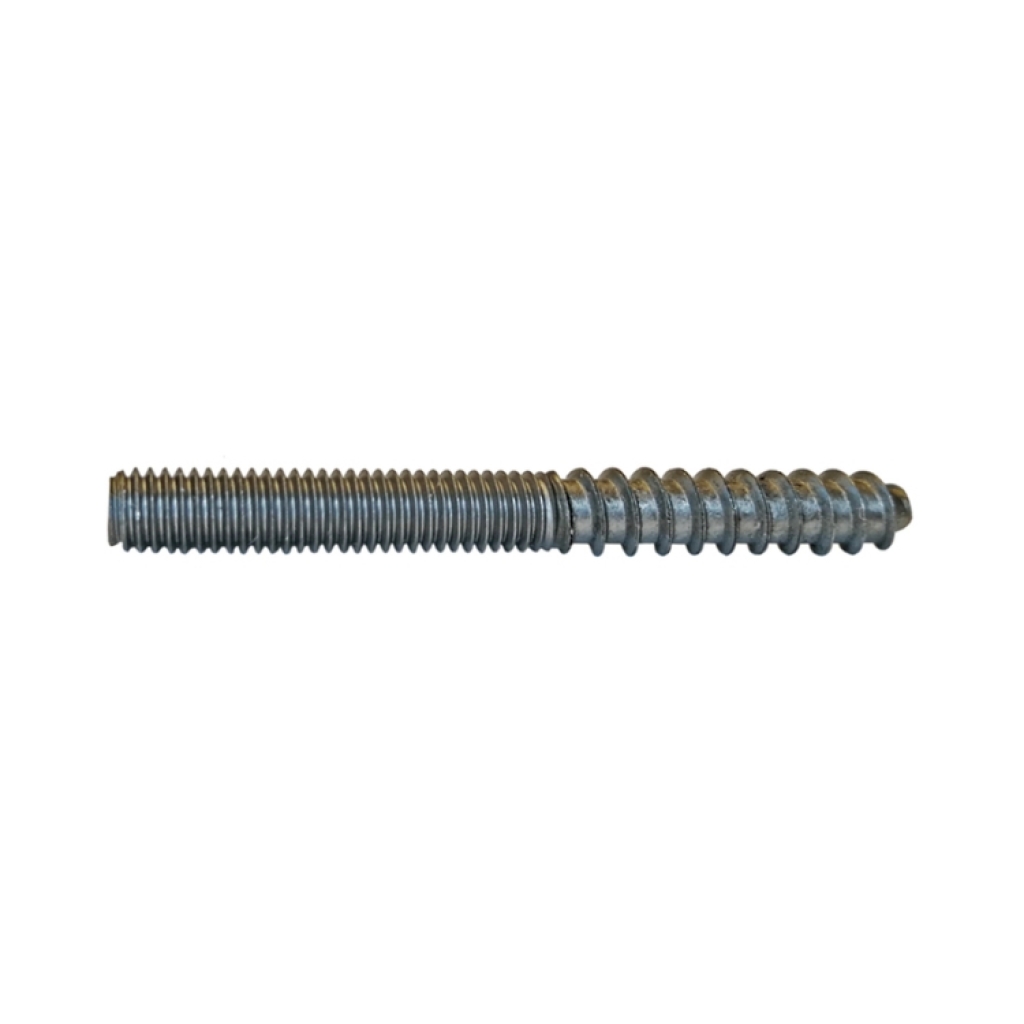Set supporti paralleli Paulimot 14 pezzi lunghezza 80 mm, larghezza 5 mm