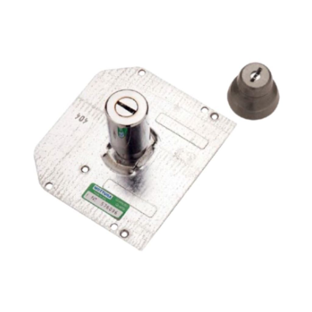 Set di spessori paralleli 14 pezzi lunghezza 95 mm