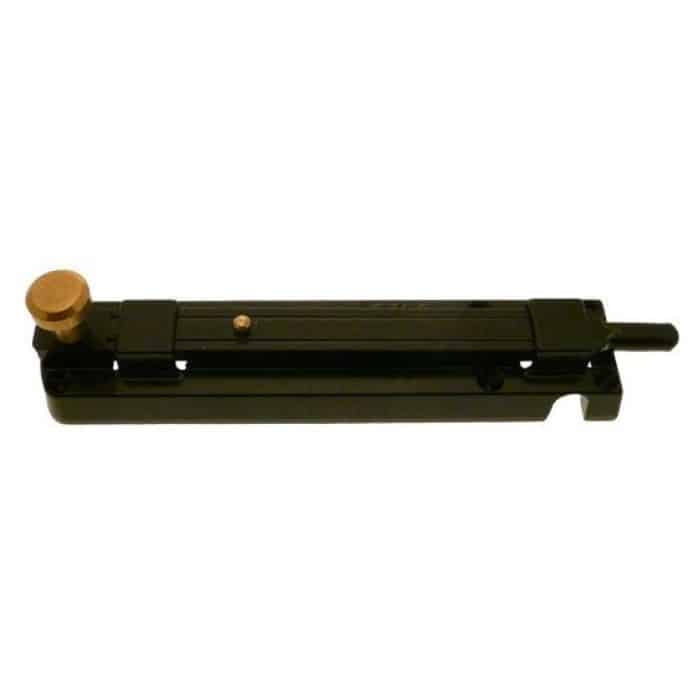 Kalea-INFORMATIQUE Nastro ZIF FPC 8 Fili AWM, Passo 0,5 mm Lunghezza 200 mm Larghezza 4 mm