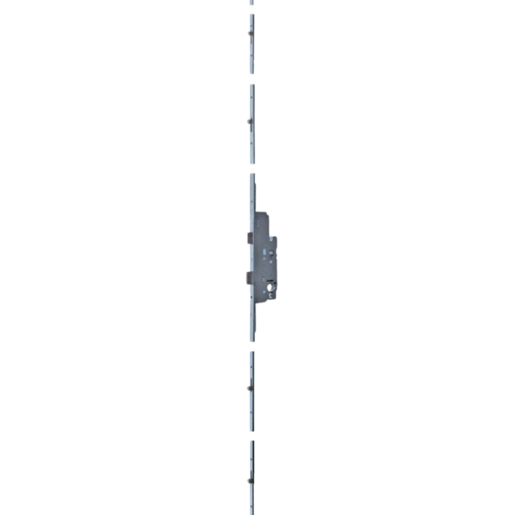 Serratura Multipunto 16000 Sab Per Porta Foro Yale Scrocco E serratura-multipunto-16000-sab-per-porta-foro-yale-scrocco-e