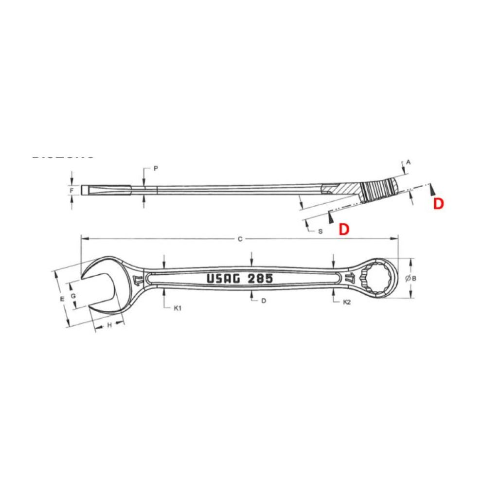 KHEbikes Bullone Per Sella BMX KHE Y29 4 – Diametro 8 Mm, Lunghezza 22 Mm, Acciaio HiTen Cromato