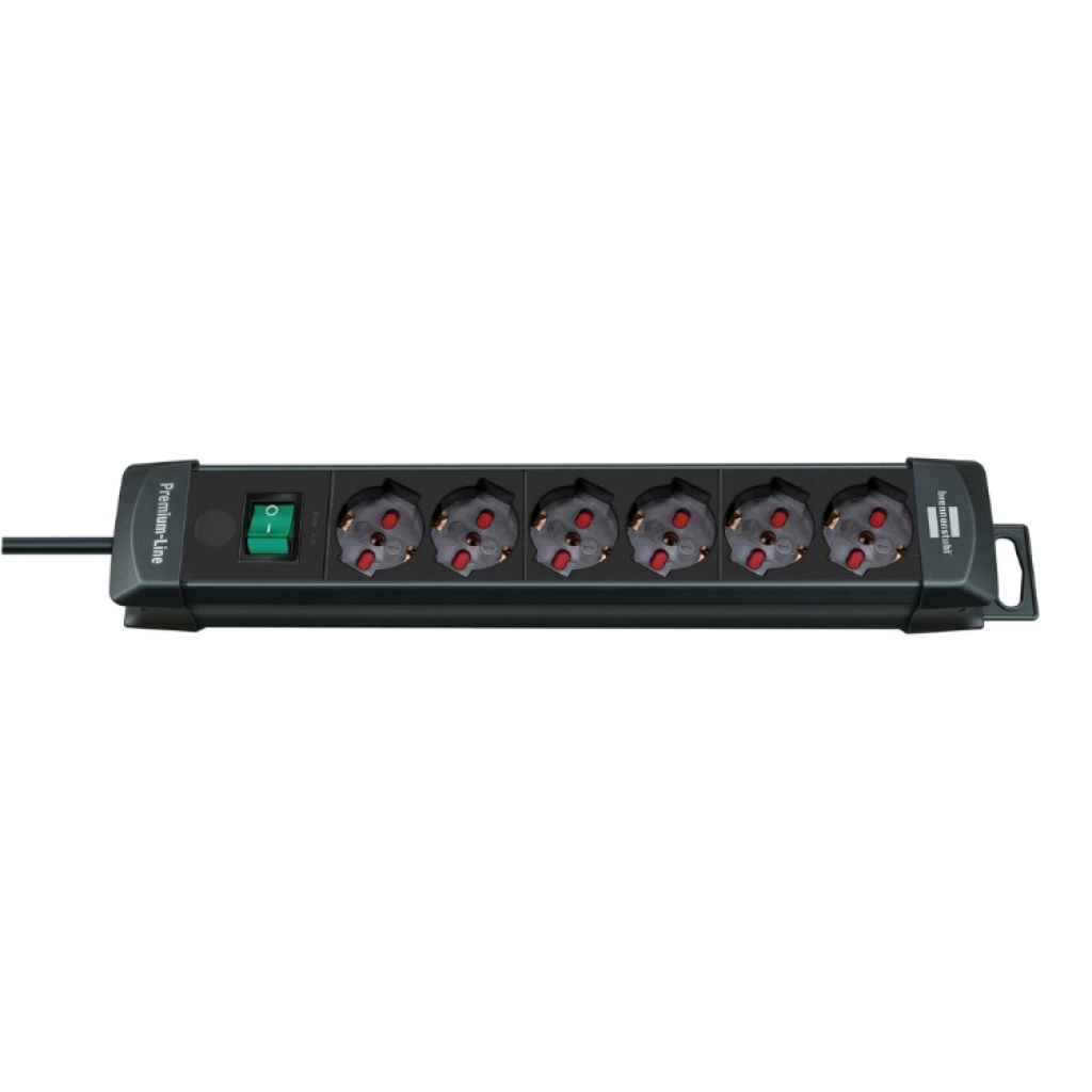 Wish Tergicristalli Anteriori Universali 26 Pollici/650mm – Flat Bar, Per Tutte Le Stagioni