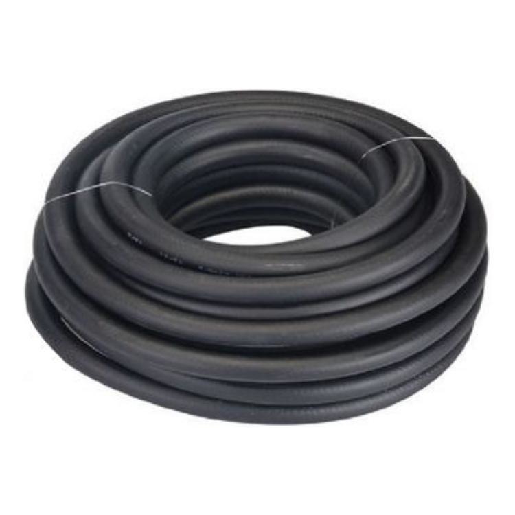 Tubo In PVC Da 50 Mm Per Piscina E Giardino – 4 Metri Di Pressione A 10 Bar, Facile Da Montare