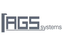 AGS System