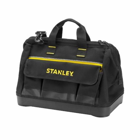 Borsa portautensili 16