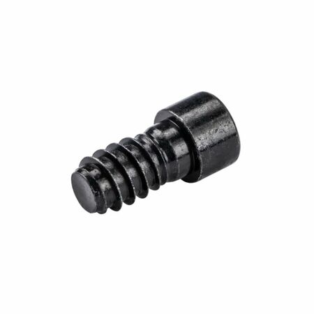 Confezione 500 viti Cabineo X 8 Lamello, elemento di giunzione per mobile e armadio, dimensione 8 mm, larghezza minima pezzo 21 mm
