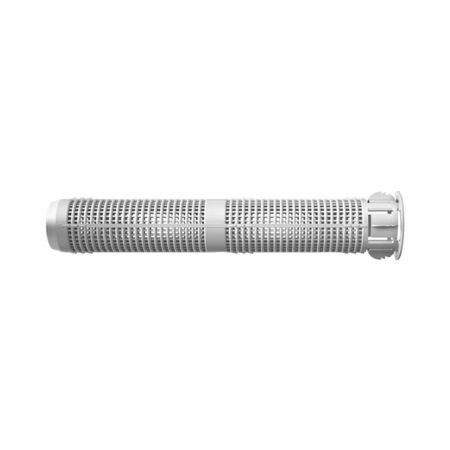 Tassello a rete Fis H Fischer per ancorante chimico, dimensioni 12x85 K mm, materiale Nylon