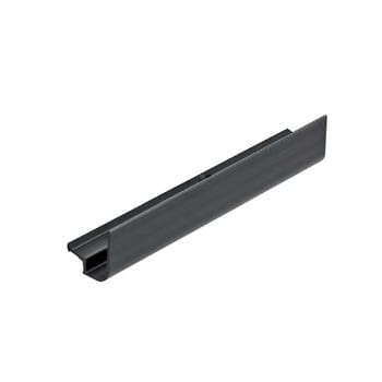 Profilo di copertura AGB, per articolazione Galileo, lunghezza 1450 mm, colore elettrocolore