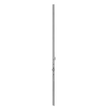 Asta di collegamento orizzontale AGB Galileo CM, GR 4, lunghezza 1362 mm