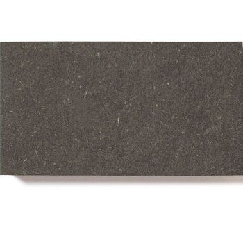 Schienale per cassetti legrabox MDF 16 mm, altezza C, 1126x147,9x16 DPL11261479FA47, finitura Urban Grey