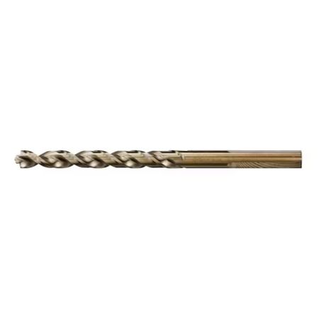 Punta ad elica Extreme 2 DeWalt per metallo, diametro 6 mm, lunghezza 93 mm