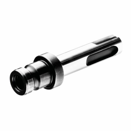 Adattatore AD SDS-Plus FF 769068 Festool per alloggiare un mandrino portautensili Centrotec