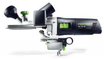 Festool Rifilatore OFK 700 EQ - Plus