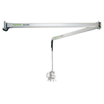 Festool Braccio d'aspirazione ASA 5000 CT/SR-EU