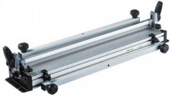 Festool Sistema di giunzione VS 600 VS 600 GE