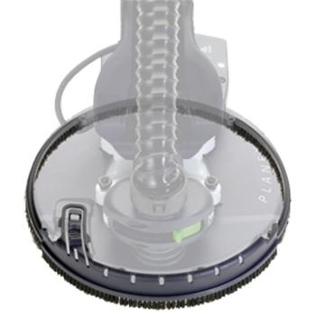 Festool Spazzola BE - LHS 225