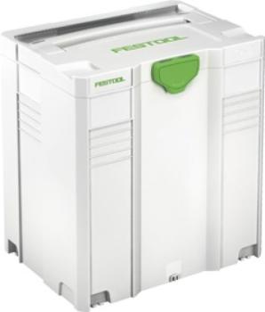Festool SYSTAINER T - LOC SYS - TS 75