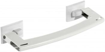 Festool Impugnatura supplementare ZSG -Sys 1 / 2 TL / 1