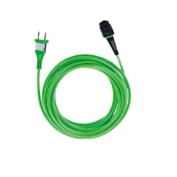 Festool Cavo plug it H05 BQ - F / 7,5