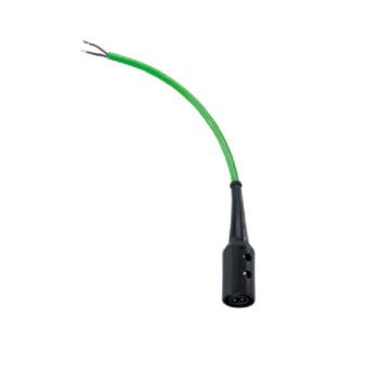 Festool Set di conversione plug it UBS-PUR 420 plug it 240 V