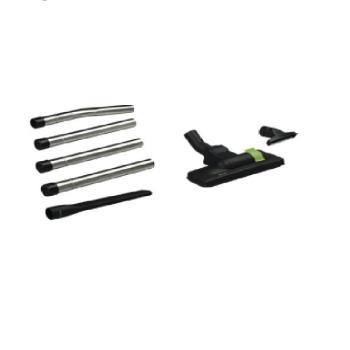 Festool Set di manutenzione - pulizia D 36 RS-M-Plus
