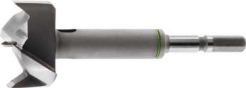 Festool Punta per uso forestale sistema ZOBO FB D 25 CE-Zobo
