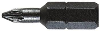 Festool Inserto PZ PZ 1-25/10