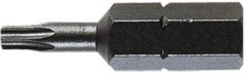 Inserto Festool TX 15-25 /10